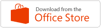 OfficeDownload_Small